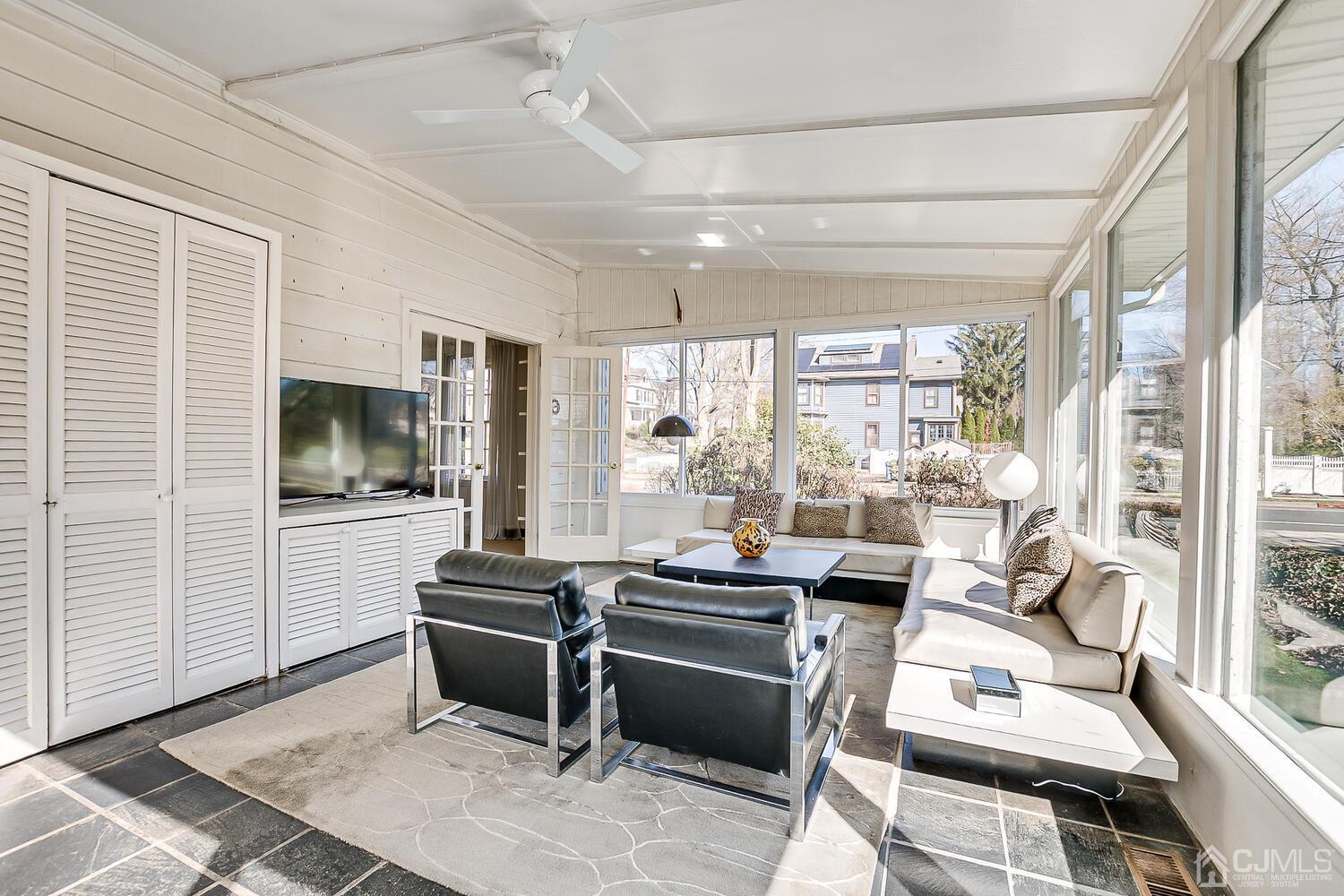 85 Spring Street Metuchen, NJ 08840 - Photo 13 of 31 Gallery Image 13