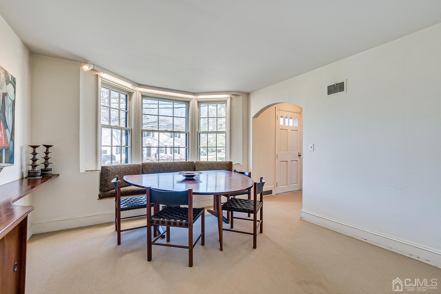 85 Spring Street Metuchen, NJ 08840 - Photo 14 of 31 Gallery Image 14