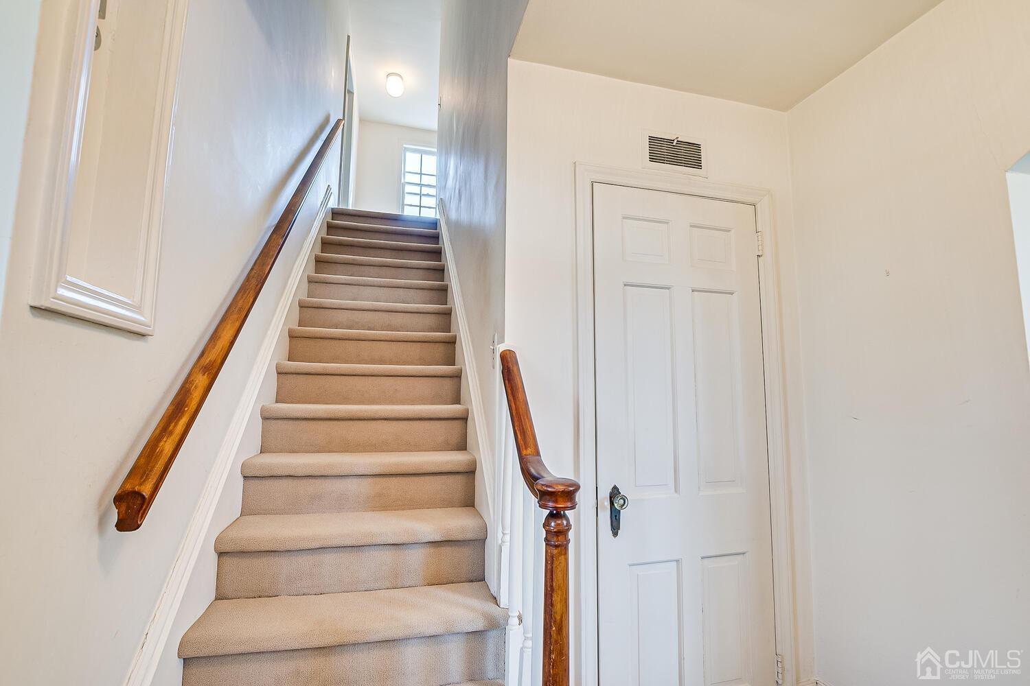 85 Spring Street Metuchen, NJ 08840 - Photo 23 of 31 Gallery Image 23
