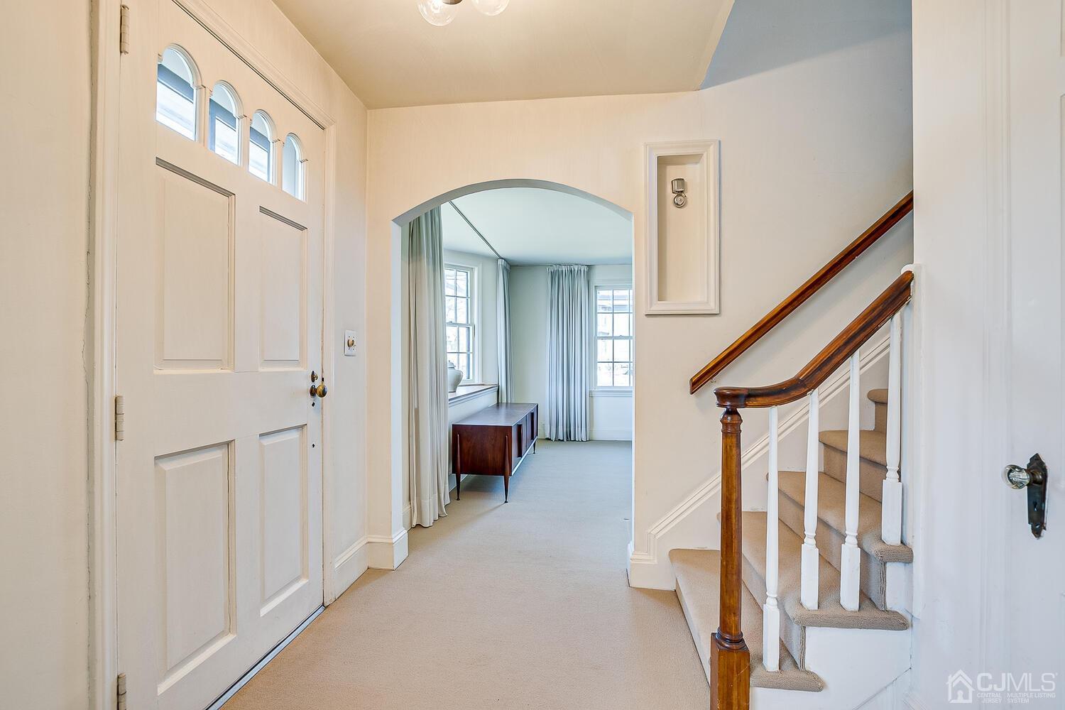 Gallery Image 7