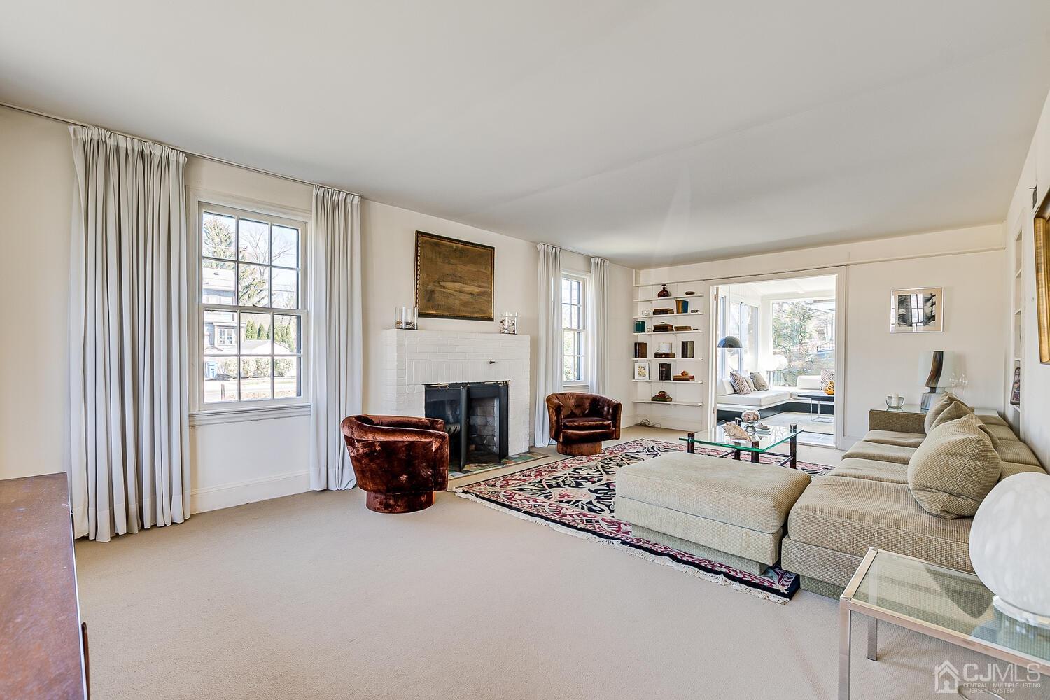 85 Spring Street Metuchen, NJ 08840 - Photo 8 of 31 Gallery Image 8