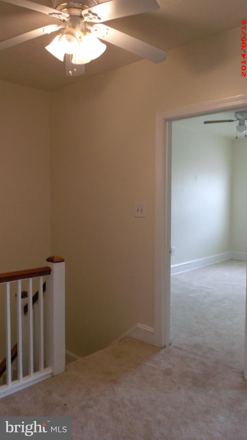 3712 Kimble Road Baltimore, MD 21218 - Photo 13 of 30