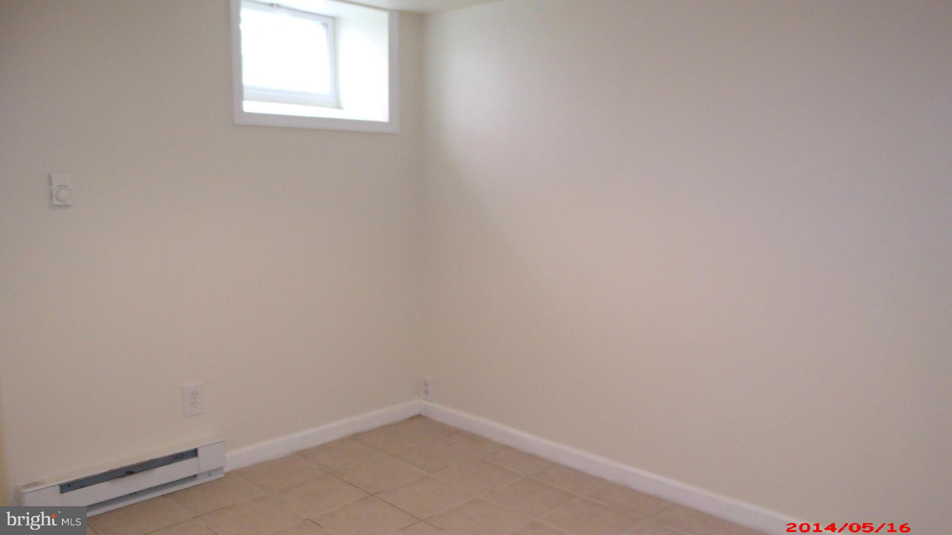 3712 Kimble Road Baltimore, MD 21218 - Photo 21 of 30 a view of a small space with window
