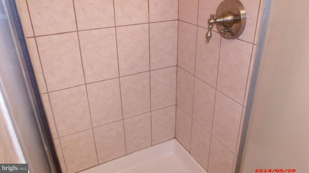 3712 Kimble Road Baltimore, MD 21218 - Photo 25 of 30