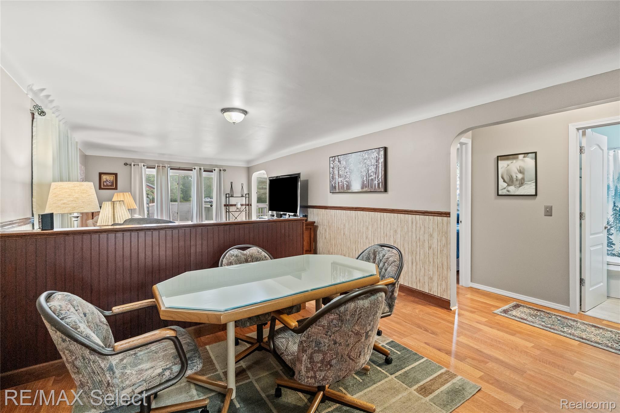 10267 Lapeer Road Davison, MI 48423 - Photo 23 of 41 10267 Lapeer Rd 34.jpg