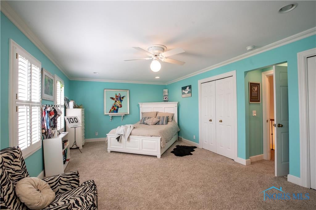 45 Back Bay Road Bowling Green, OH 43402 - Photo 41 of 45 Gallery Image 41