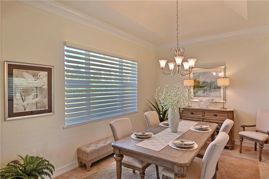 9062 Castle Harbour Circle Vero Beach, FL 32963 - Photo 24 of 36