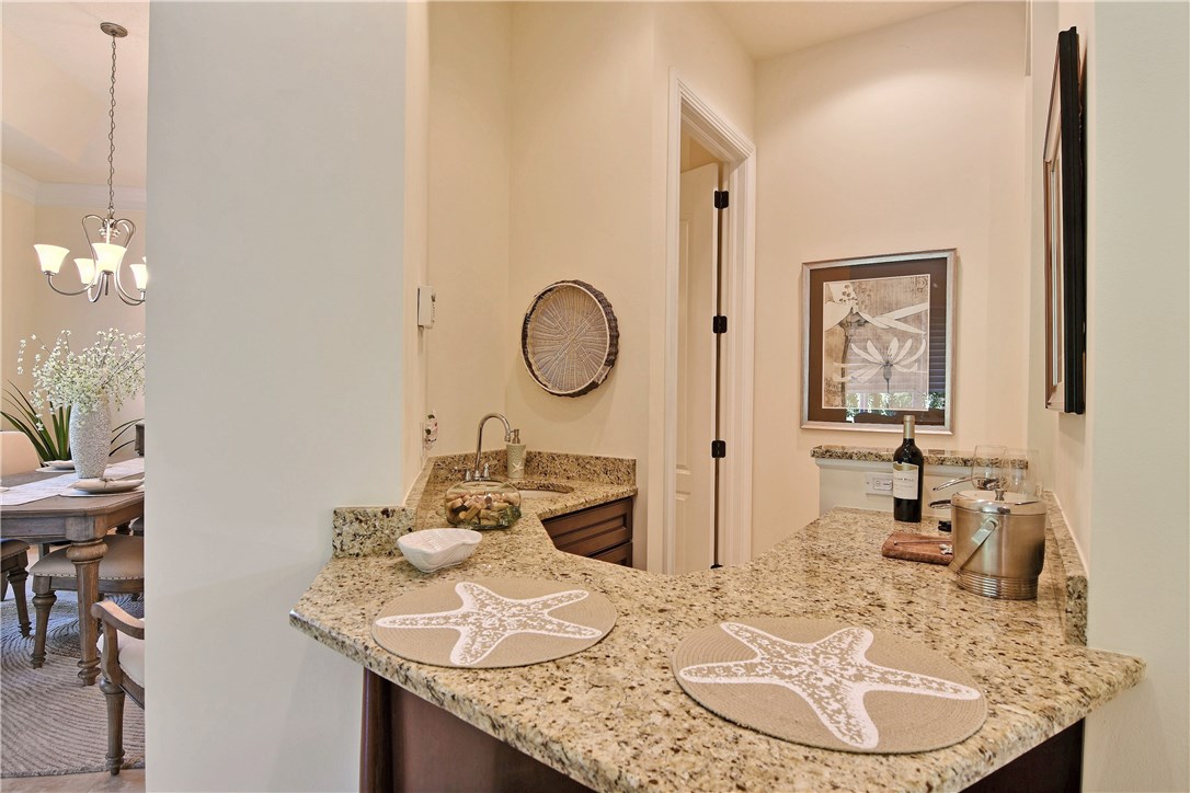 9062 Castle Harbour Circle Vero Beach, FL 32963 - Photo 25 of 36