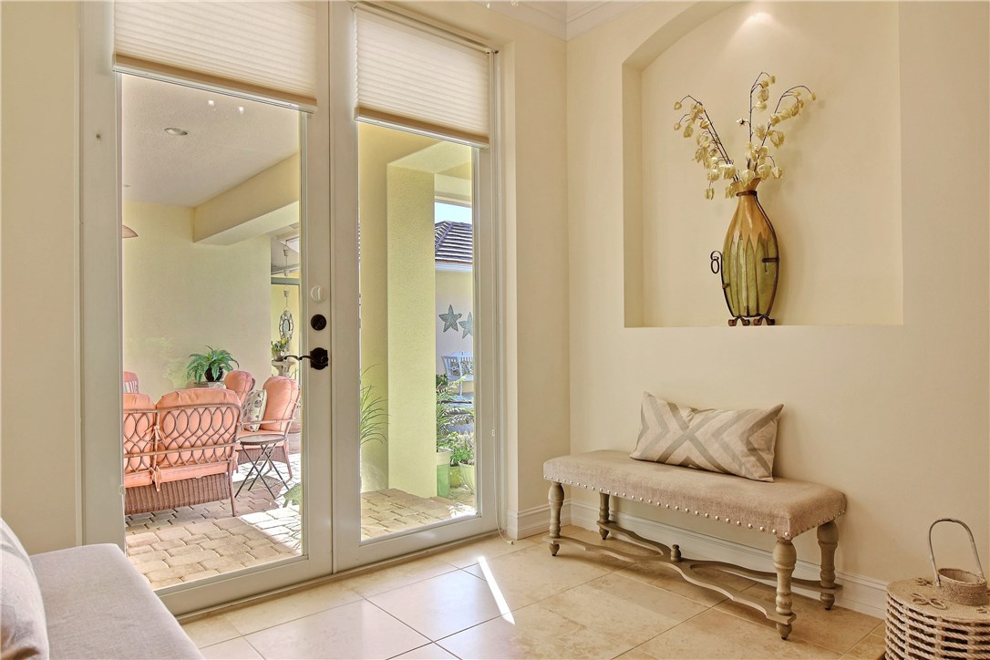 9062 Castle Harbour Circle Vero Beach, FL 32963 - Photo 26 of 36