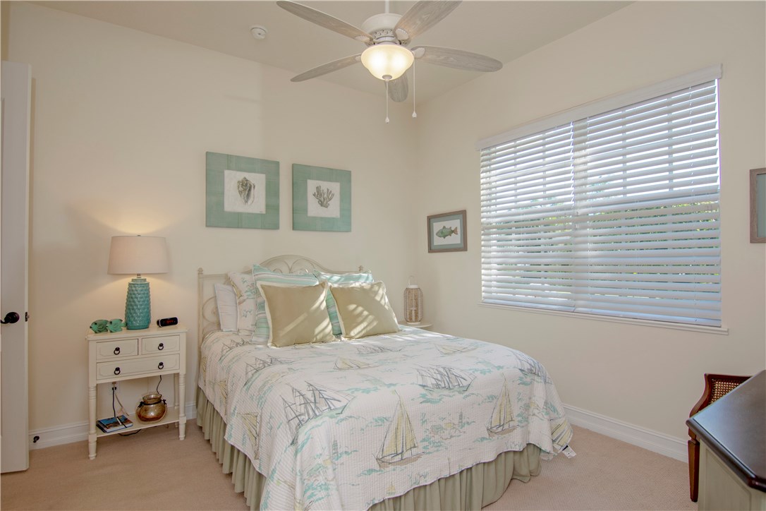 9062 Castle Harbour Circle Vero Beach, FL 32963 - Photo 28 of 36