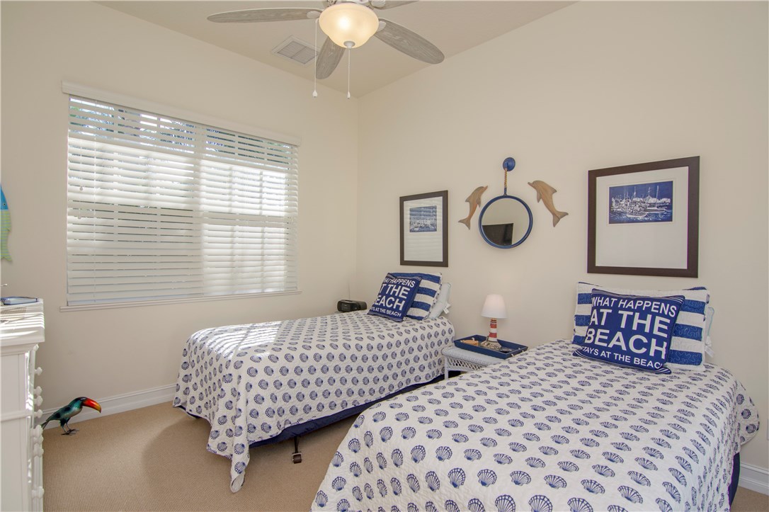 9062 Castle Harbour Circle Vero Beach, FL 32963 - Photo 29 of 36