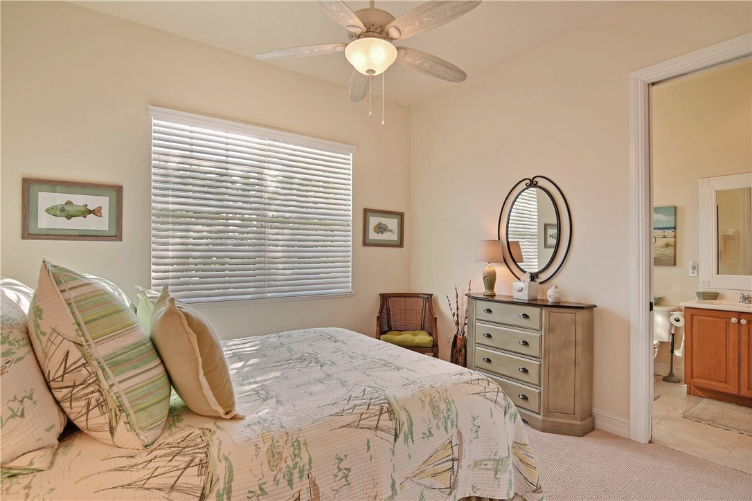 9062 Castle Harbour Circle Vero Beach, FL 32963 - Photo 32 of 36