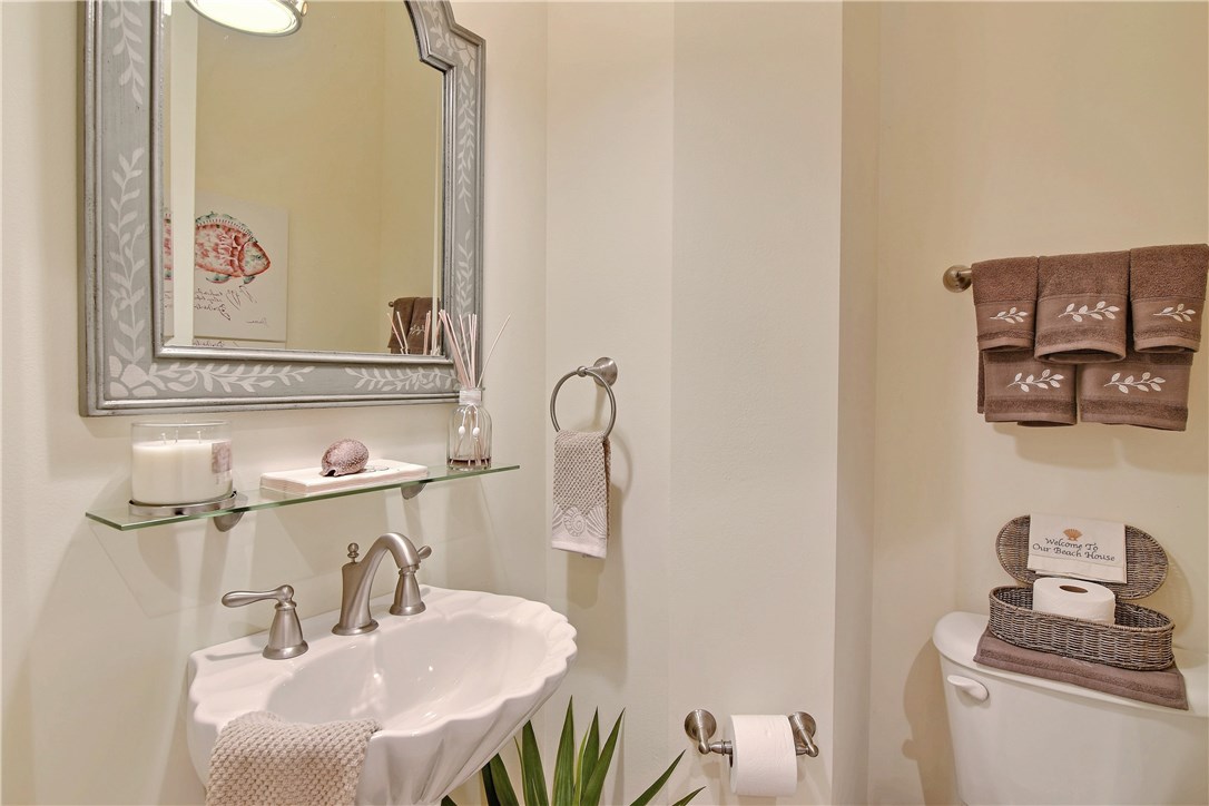 9062 Castle Harbour Circle Vero Beach, FL 32963 - Photo 33 of 36