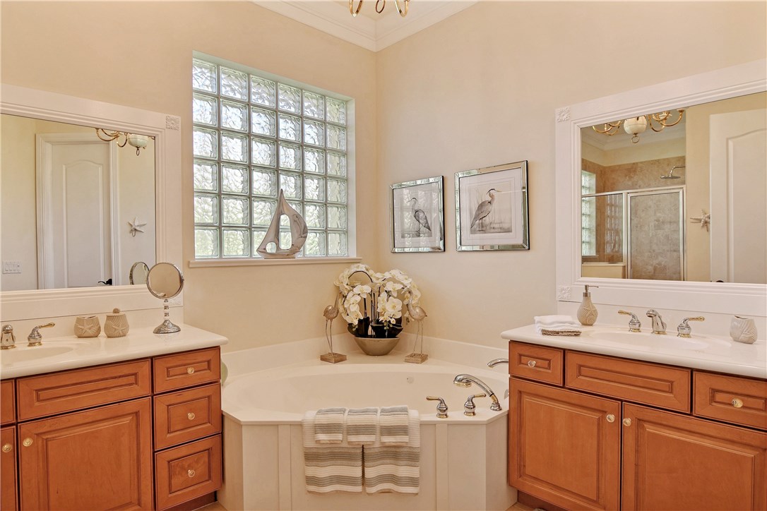 9062 Castle Harbour Circle Vero Beach, FL 32963 - Photo 35 of 36