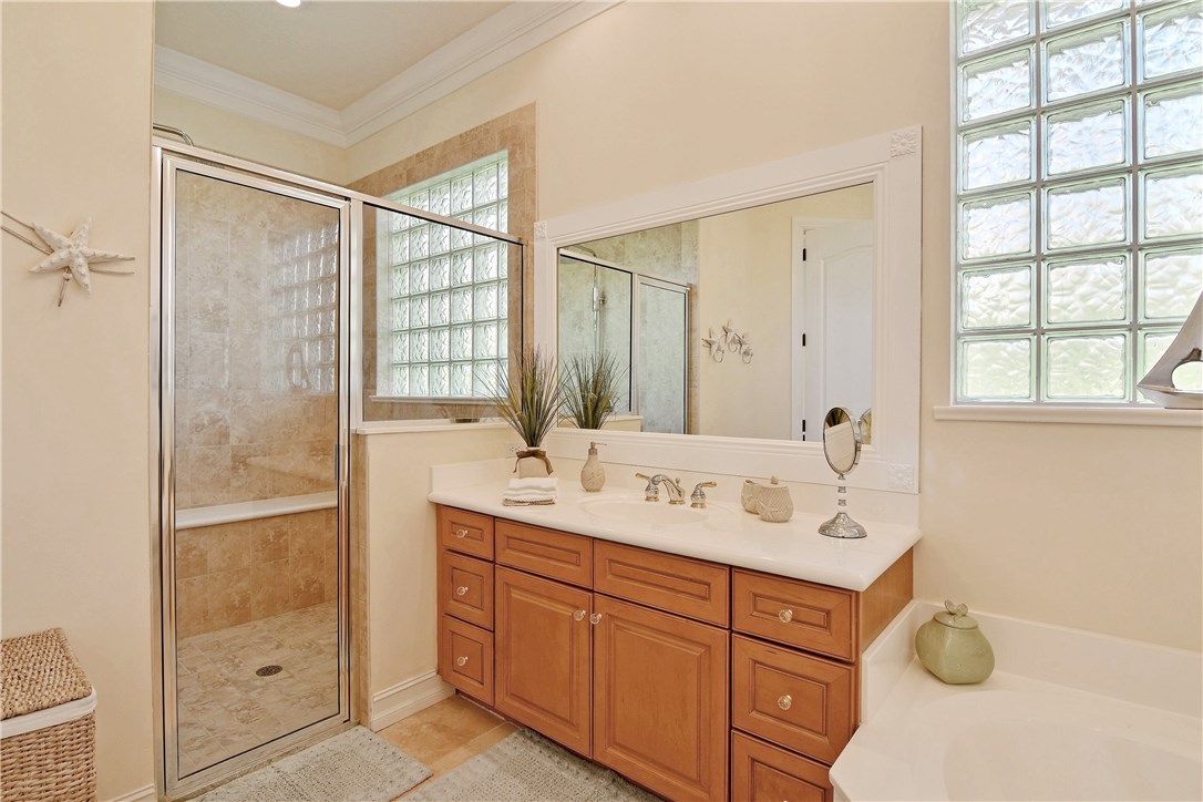 9062 Castle Harbour Circle Vero Beach, FL 32963 - Photo 36 of 36