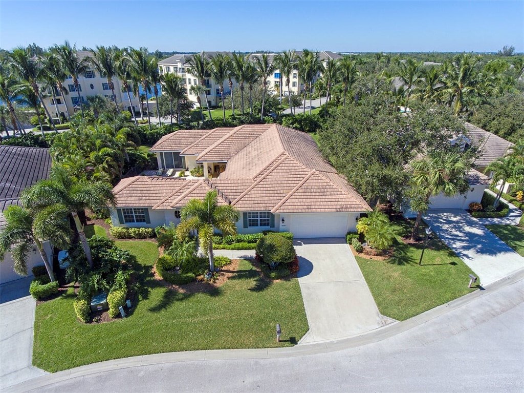 9062 Castle Harbour Circle Vero Beach, FL 32963 - Photo 6 of 36