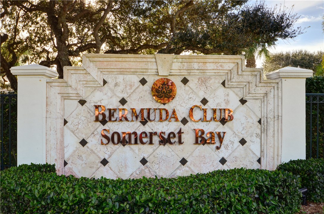 9062 Castle Harbour Circle Vero Beach, FL 32963 - Photo 9 of 36