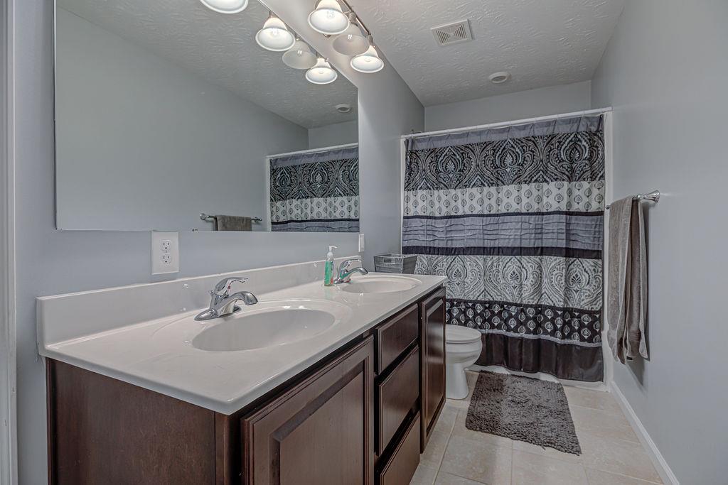 3151 Blackberry Lane Rising Sun, IN 47040 - Photo 20 of 52