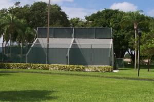 8227 Springlake Drive, Unit B Boca Raton, FL 33496 - Photo 23 of 23 Racquetball Courts