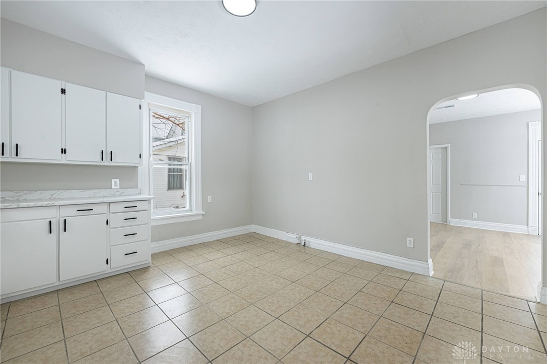 1654 Catawba Avenue Springfield, OH 45503 - Photo 4 of 29