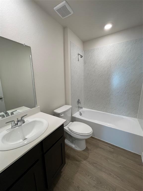 744 Sweet Pea Drive Pilot Point, TX 76258 - Photo 9 of 32