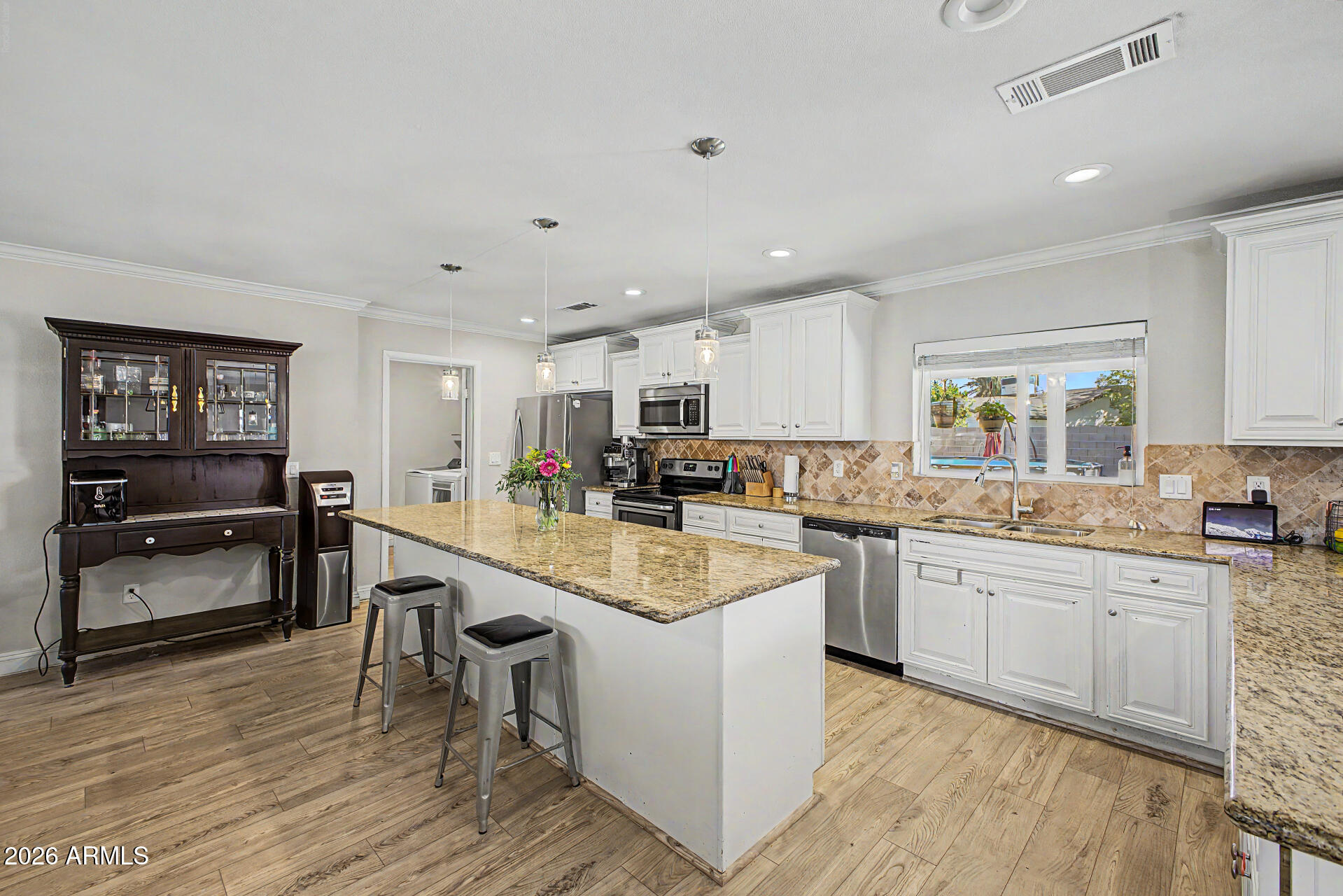 427 West Spur Avenue Gilbert, AZ 85233 - Photo 15 of 31