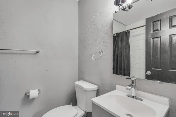$349,900 | 1101 51st Place Northeast, Washington, DC 20019