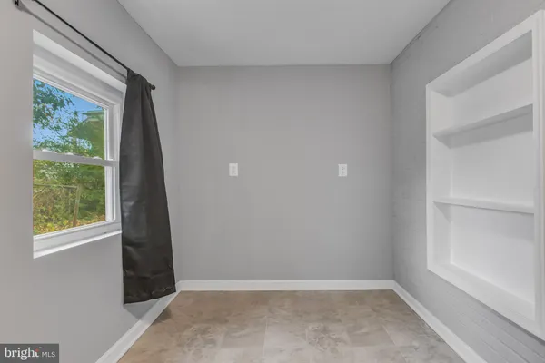 $349,900 | 1101 51st Place Northeast, Washington, DC 20019