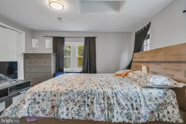 $349,900 | 1101 51st Place Northeast, Washington, DC 20019