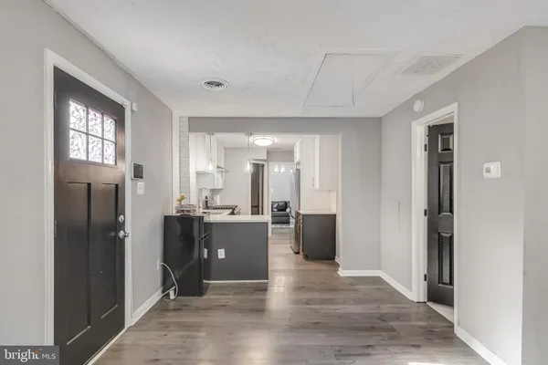 $349,900 | 1101 51st Place Northeast, Washington, DC 20019