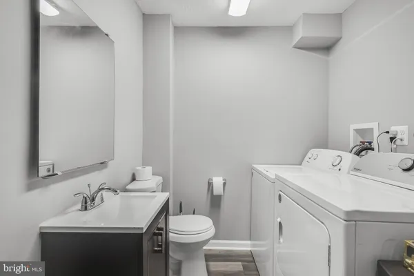 $349,900 | 1101 51st Place Northeast, Washington, DC 20019