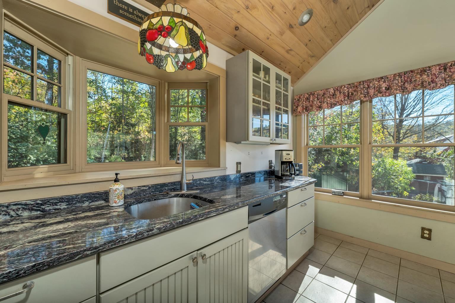 484 Old Swanzey Road Chesterfield, NH 03462 - Photo 38 of 58