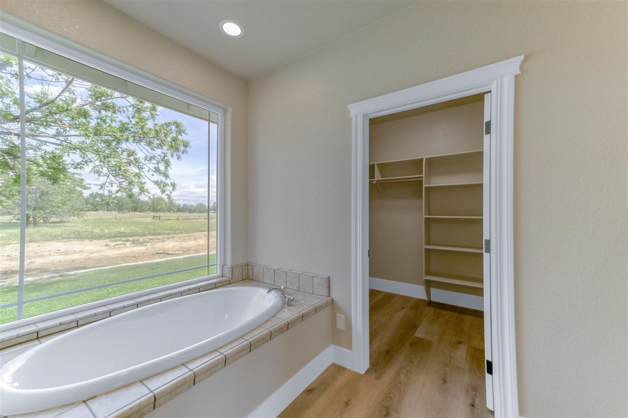 504 Paynes Creek Road, Unit 506 Red Bluff, CA 96080 - Photo 70 of 74