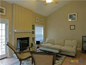 $1,700 | 19 Marina Circle, Wimberley, TX 78676