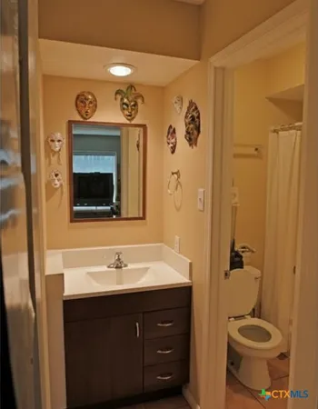 $1,700 | 19 Marina Circle, Wimberley, TX 78676