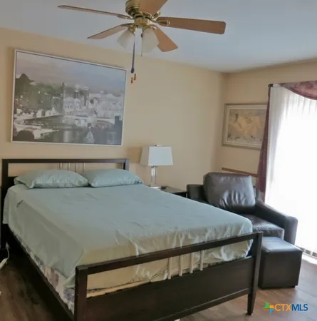 $1,700 | 19 Marina Circle, Wimberley, TX 78676
