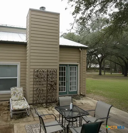 $1,700 | 19 Marina Circle, Wimberley, TX 78676