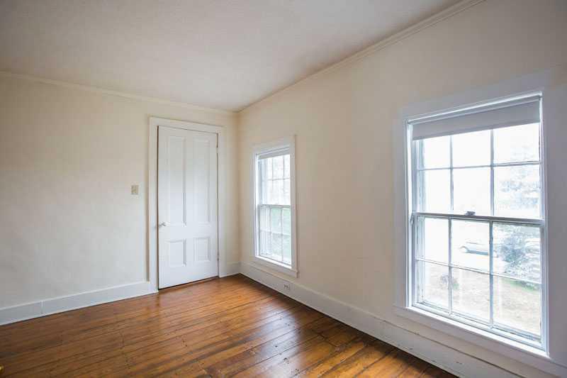 10 Churchill Road South Portland, ME 04106 - Photo 27 of 35 Bedroom.
