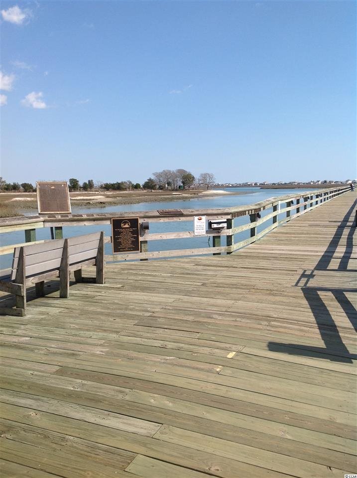 Lot 2 Summer Wind Loop Murrells Inlet, SC 29576 - Photo 4 of 4