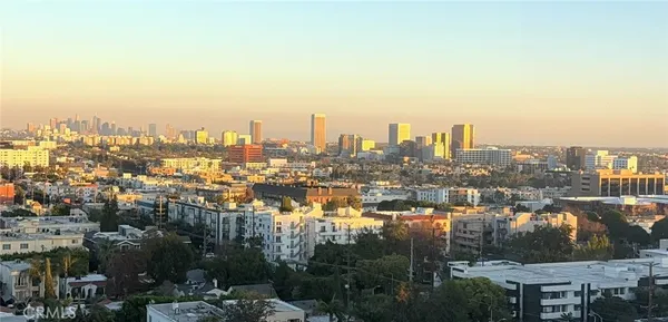 $1,945,000 | 100 South Doheny Drive, Unit 1105, Los Angeles, CA 90048