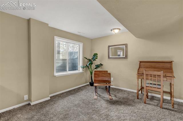4750 Chaparral Road Colorado Springs, CO 80917 - Photo 30 of 39 Gallery Image 30