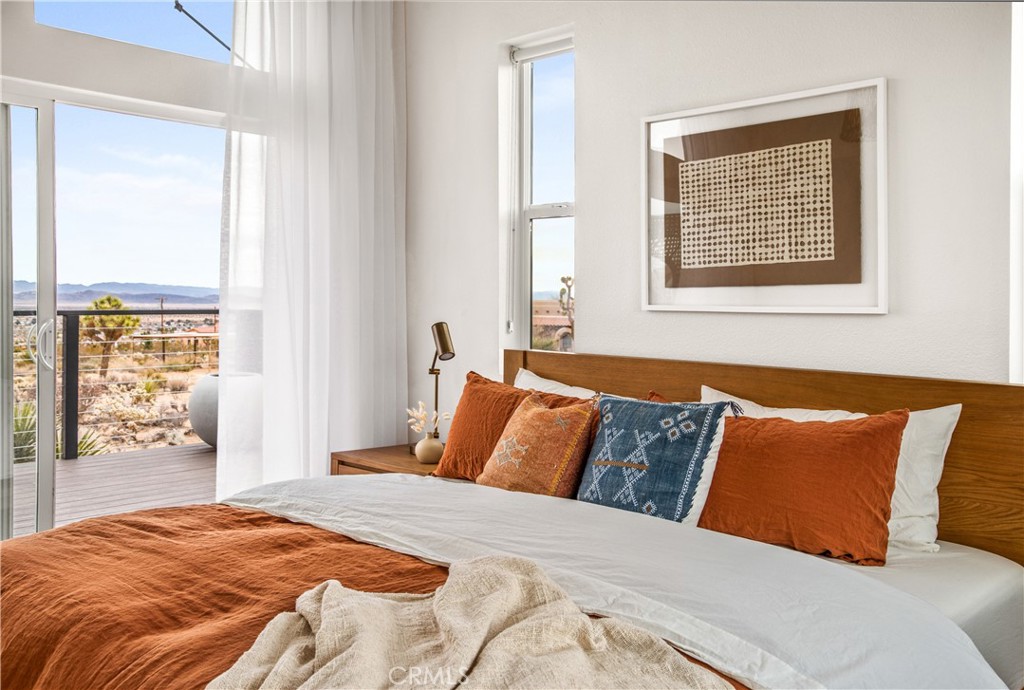 6976 Juniper Road Joshua Tree, CA 92252 - Photo 40 of 61