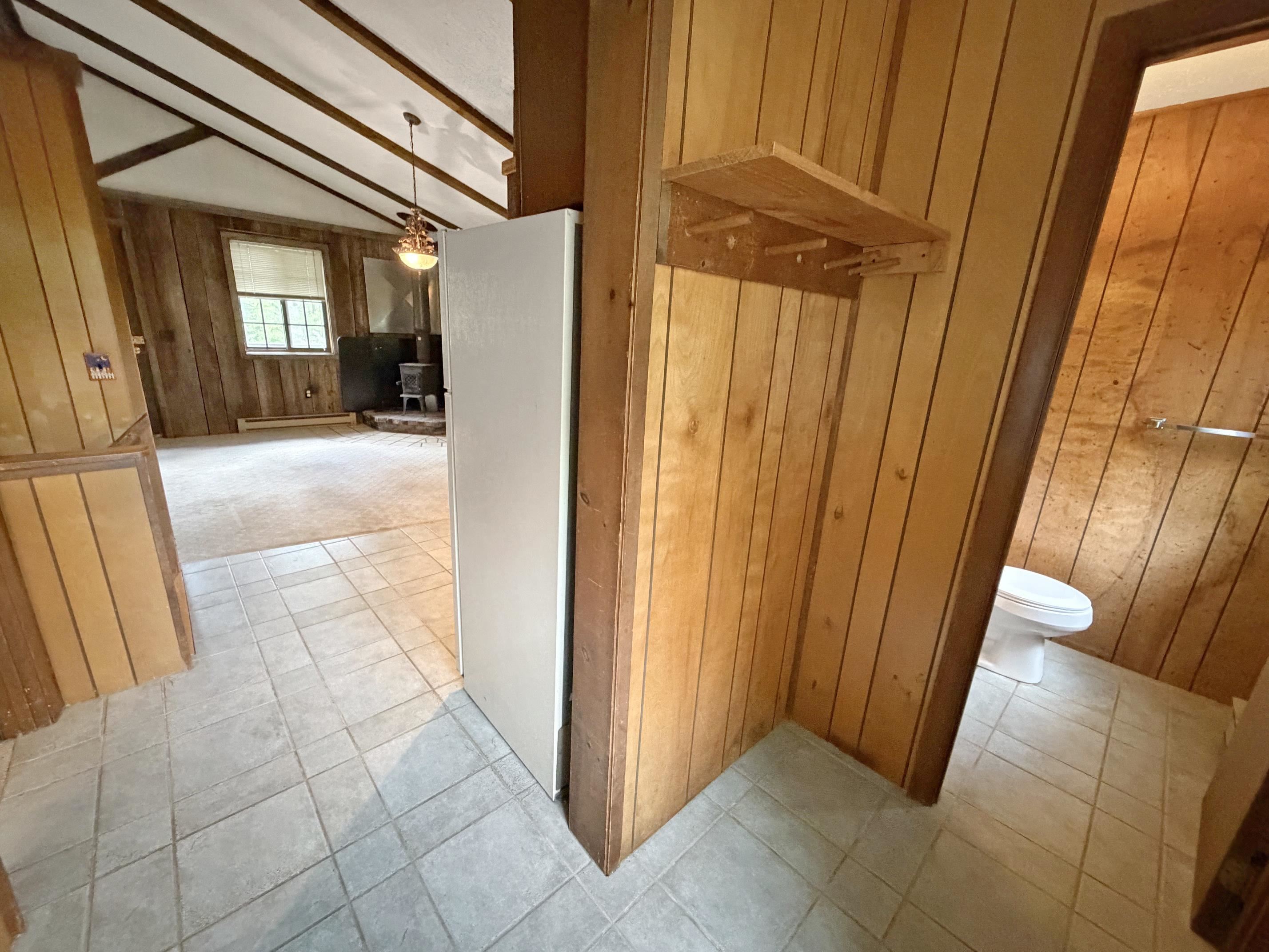 1661 French Pond Road Haverhill, NH 03785 - Photo 7 of 31