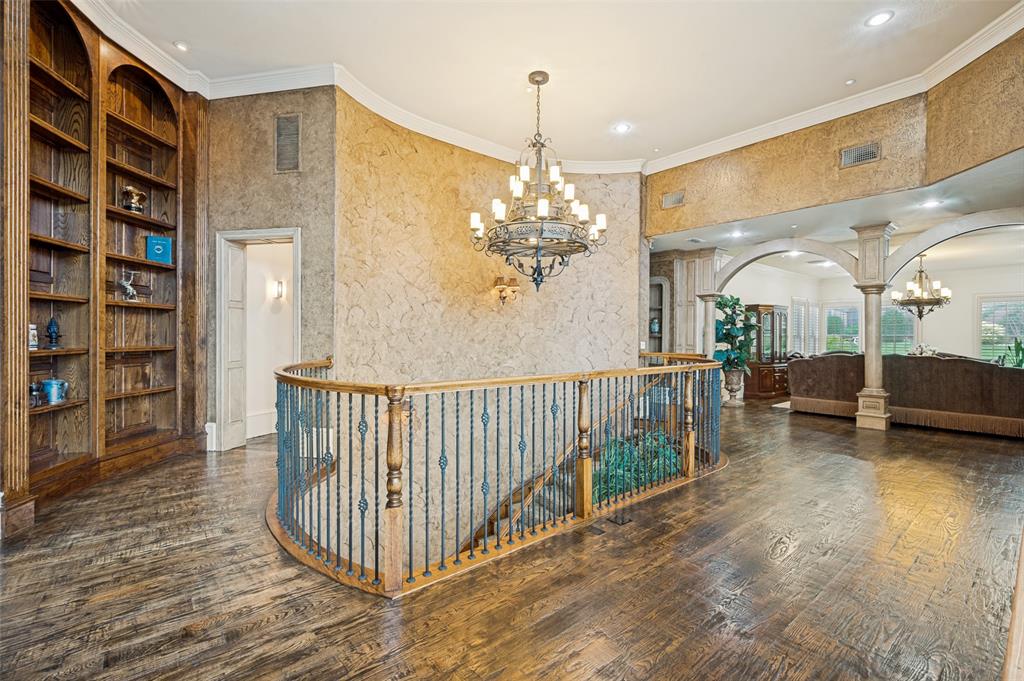1634 Oak Ridge Drive Corinth, TX 76210 - Photo 19 of 40