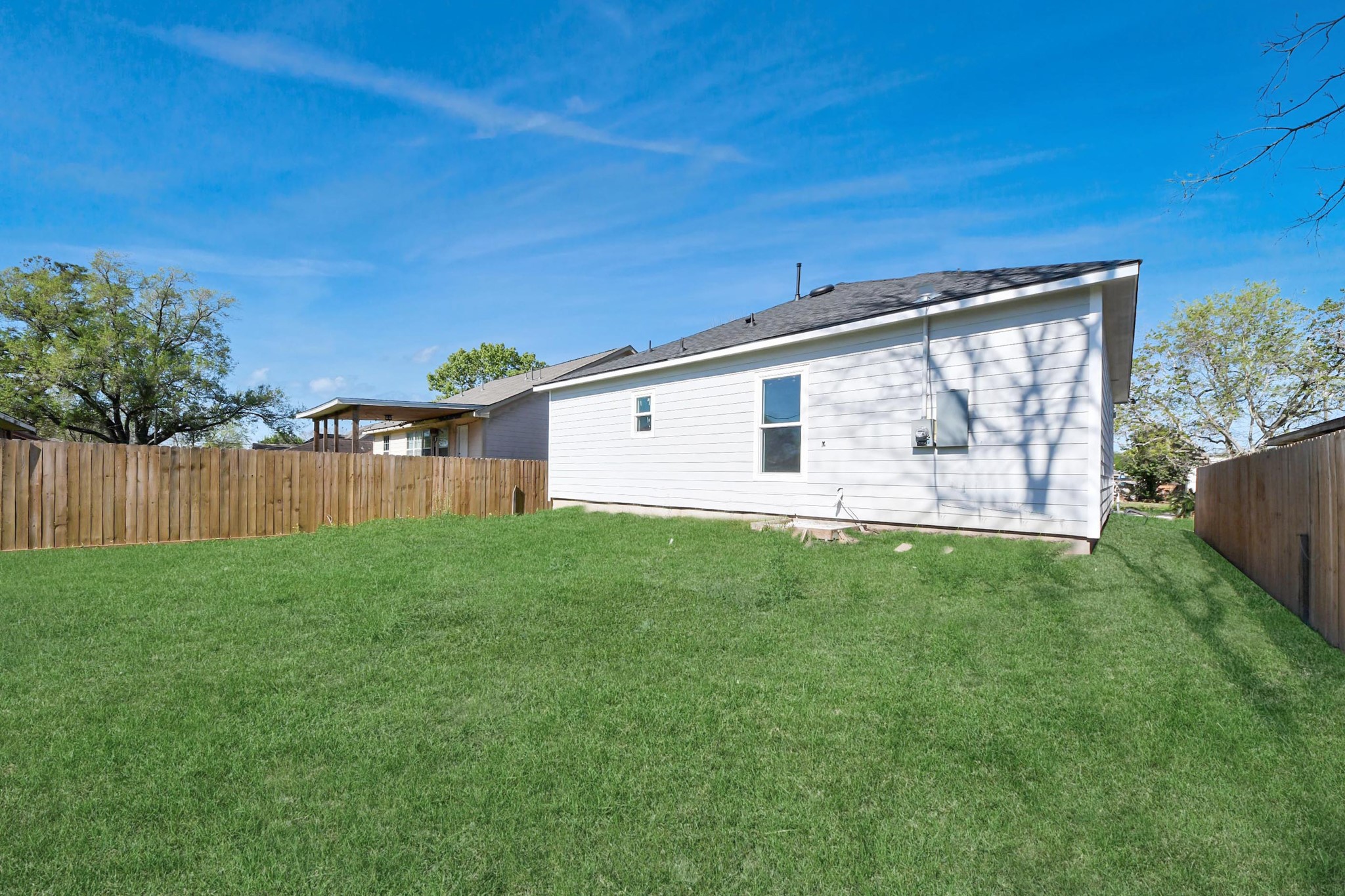 7160 Rook Boulevard Houston, TX 77087 - Photo 28 of 30