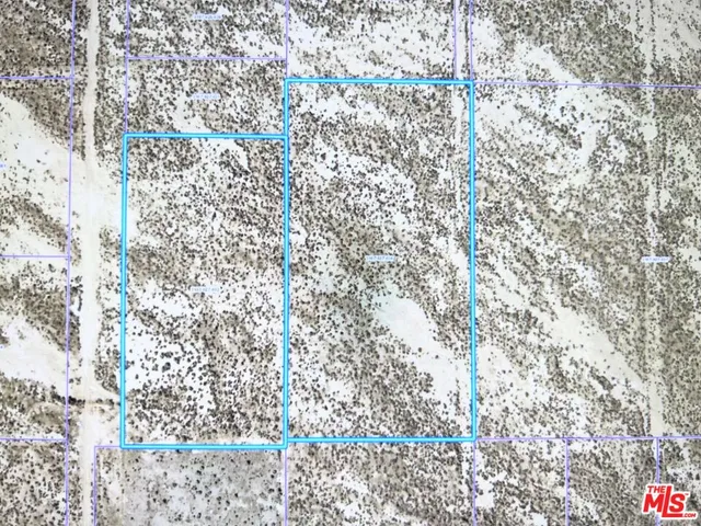 $337,500 | 0 Vic Avenue, Unit H/40TH STW, Lancaster, CA 93536