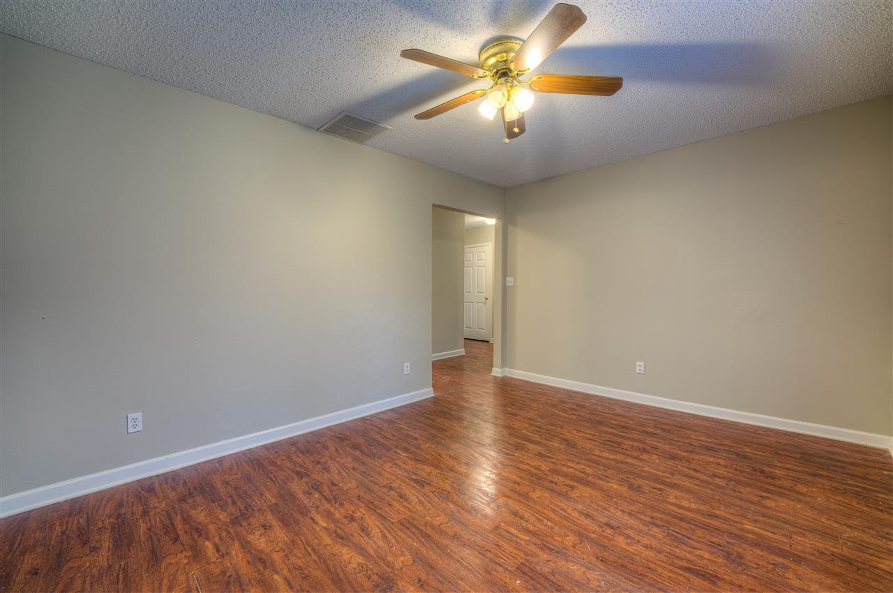 4281 Owen Road Memphis, TN 38122 - Photo 14 of 24