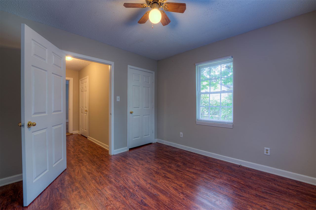 4281 Owen Road Memphis, TN 38122 - Photo 17 of 24