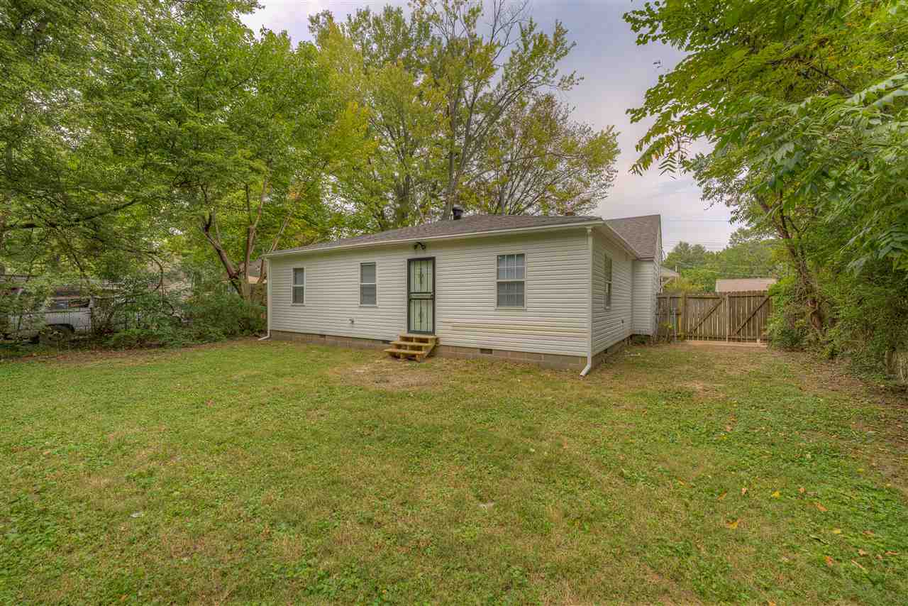 4281 Owen Road Memphis, TN 38122 - Photo 24 of 24
