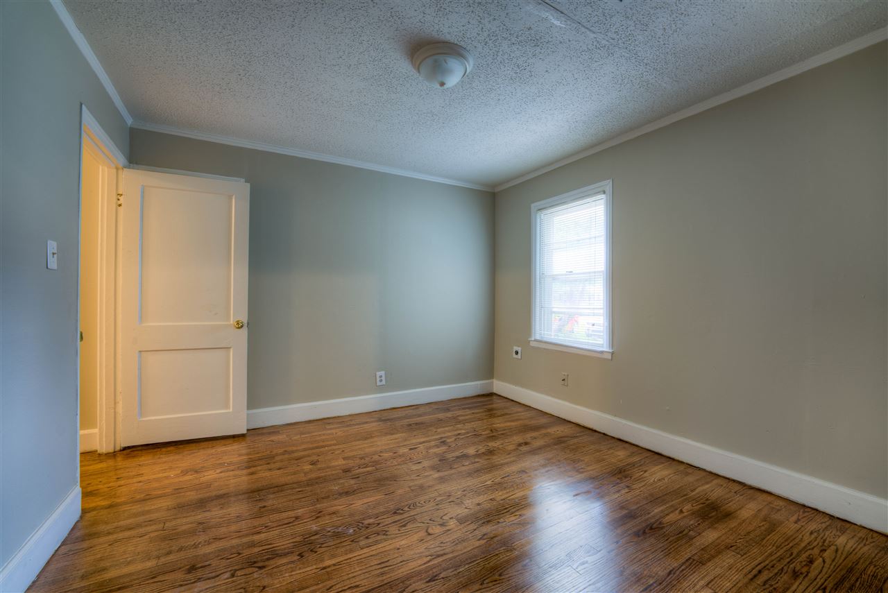 4281 Owen Road Memphis, TN 38122 - Photo 9 of 24
